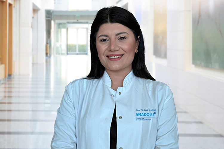 Dikkat dağınıklığında