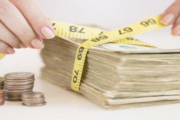 Merkez bankalarından para politikalarını gevşetmeye devam