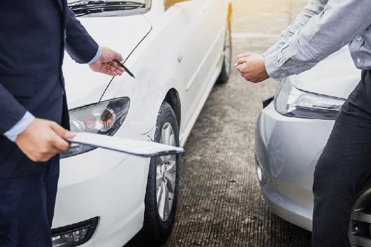 "Piyasa bozuculara yönelik önlemleri hızla alacağız"