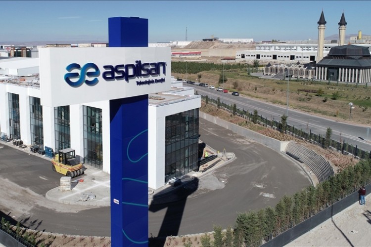 Avrupa akreditasyonlarını başarıyla tamamladı