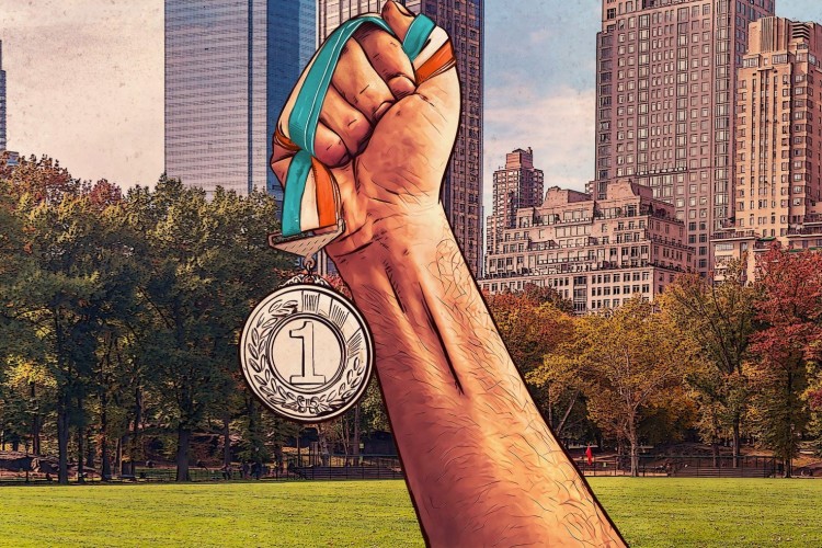 Kaspersky MDR, SoftwareReviews'ın Duygusal Ayak İzi Raporunda Şampiyon Oldu!