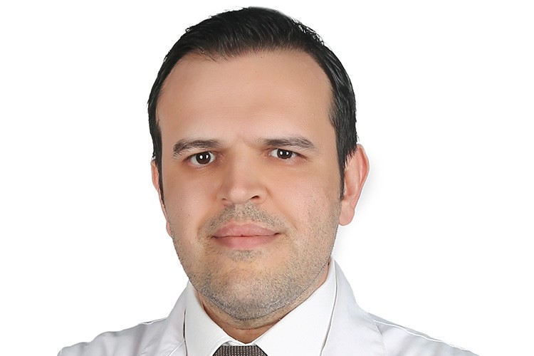 Obezite, felçten hipertansiyona birçok hastalığın sebebi