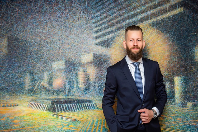 Deepfake Tehdidi Siber Dünyanın Gündeminden Düşmüyor