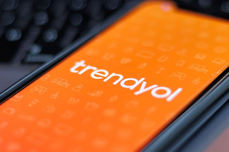 Trendyol'da sonbahar öncesi bakım ürünlerine ilgi arttı