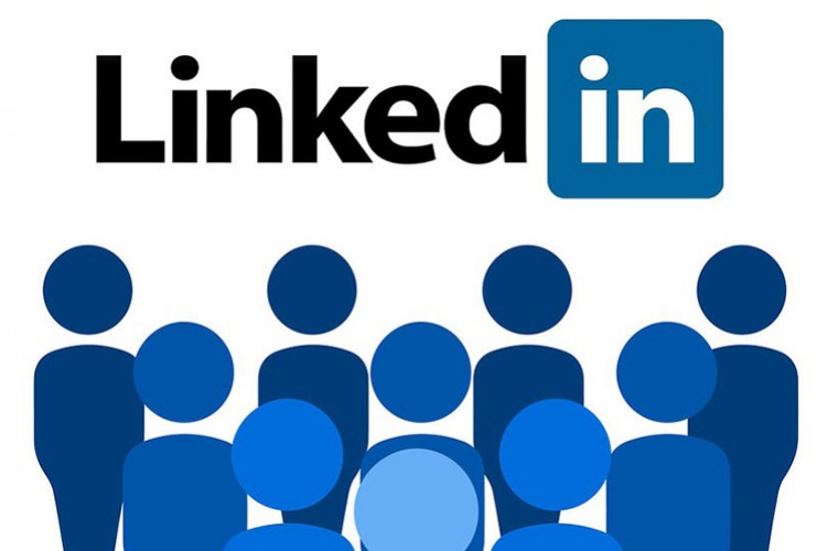 LinkedIn Çin'de 716 kişiyi işten çıkaracak