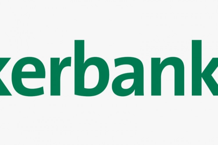 Şekerbank, Borsa İstanbul Sürdürülebilirlik 25 Endeksi'nde…