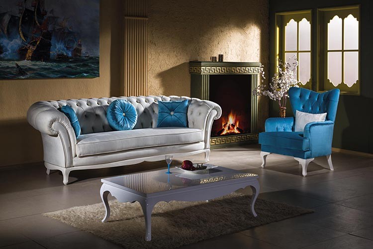 İhracata odaklanıyor