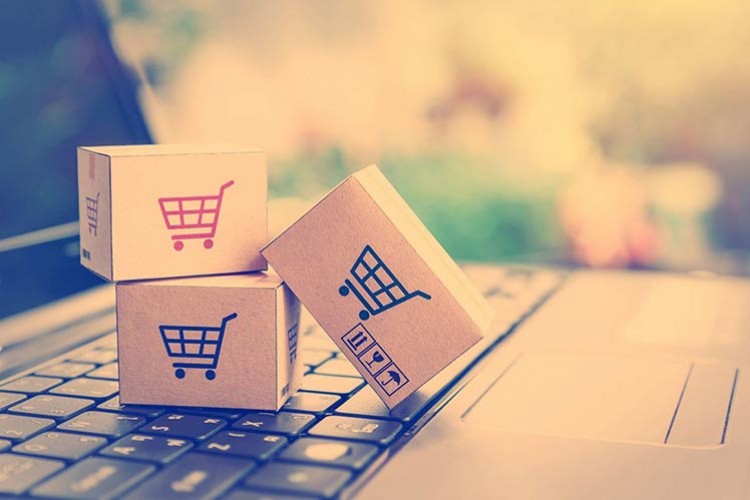 E Ticaret pandemi krizinden çıkış noktası olabilir