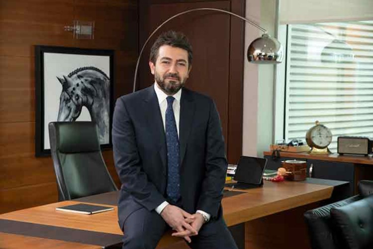 Biotrend, UN Women sözleşmesini imzaladı