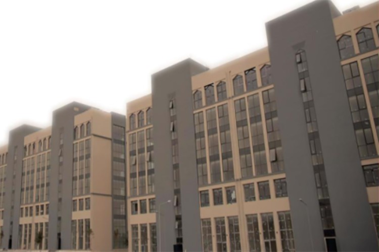 Gayrımenkul satılacak