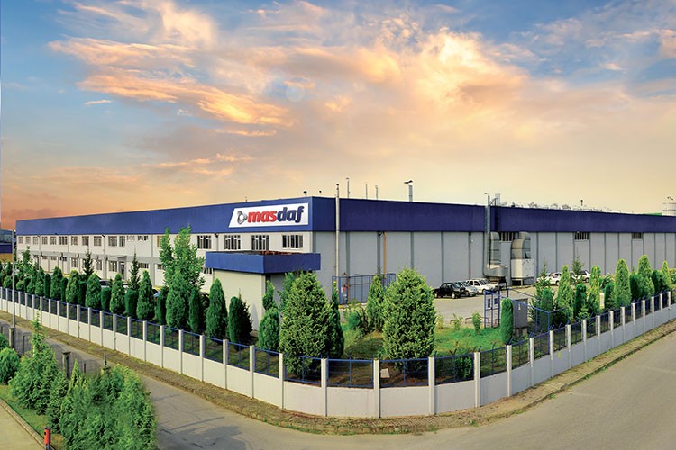 Eelektrik tüketiminin yüzde 75'ini GES'ten karşıladı