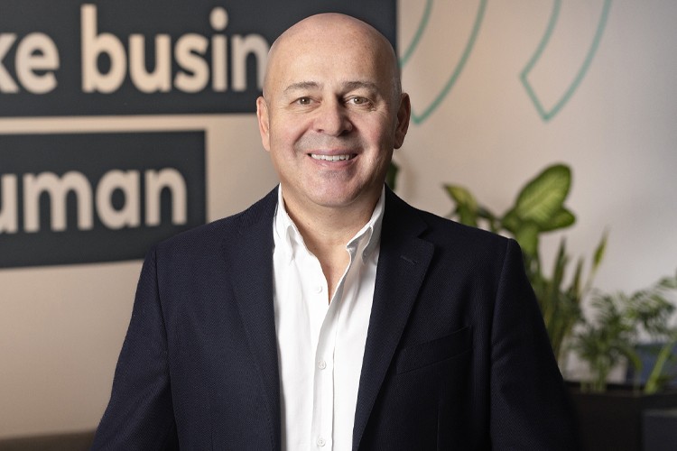 Concentrix Türkiye'de büyüyecek