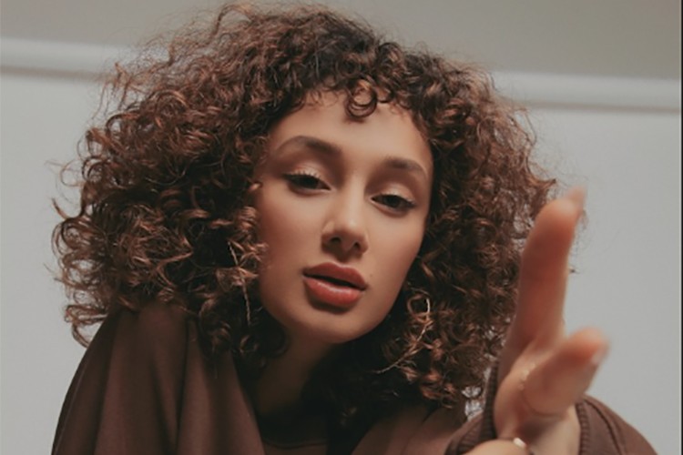 Hayat Neden Şekil Yapıyor