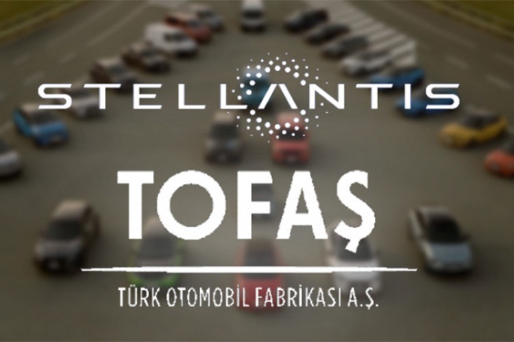 Stellantis'in Tofaş tarafından devralınmasına onay verilmedi