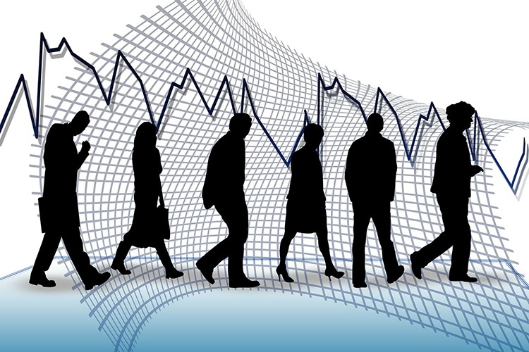 İşsizlik ne kadar arttı?..