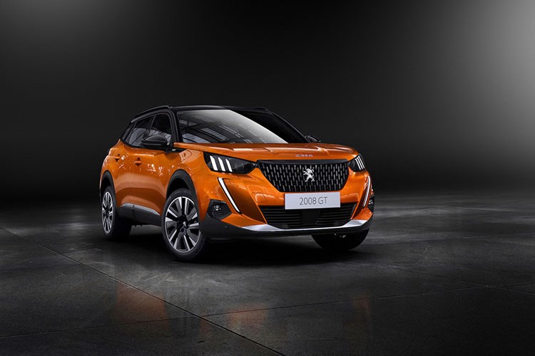 308'de sıfır faizli kasım avantajları