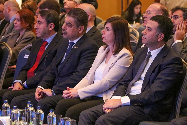 İş dünyasından tarihi çağrı