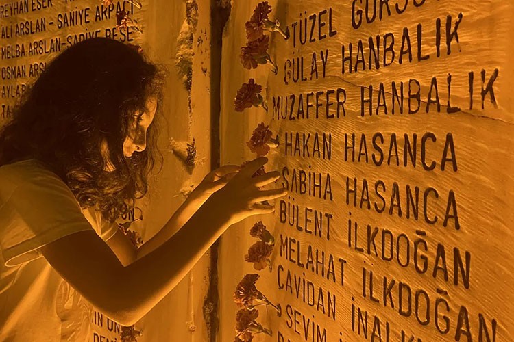 17 Ağustos'un maliyeti 20 milyar dolar