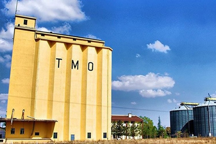 TMO, çeltik alım fiyatlarını açıkladı