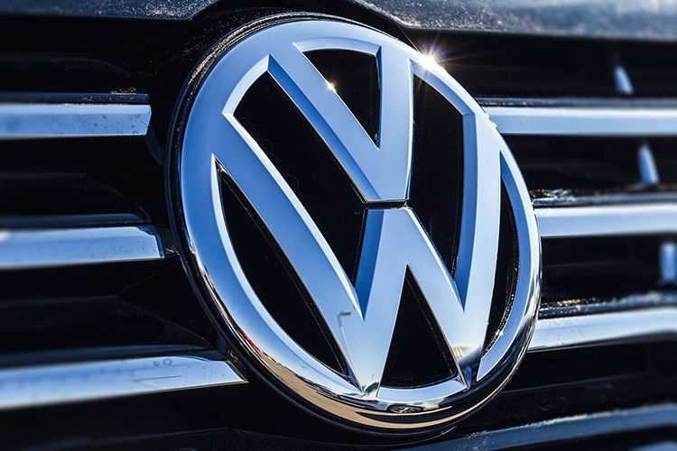 Volkswagen Avustralya'daki müşterileriyle uzlaşmaya vardı