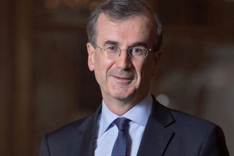 Faiz oranları zirveye ulaşacak