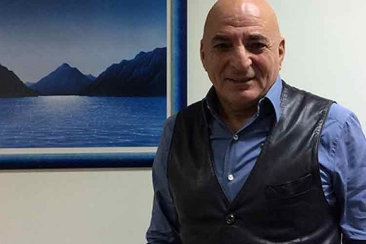 "Ekonomide önceliklerin belirlenmesi gerekiyor"