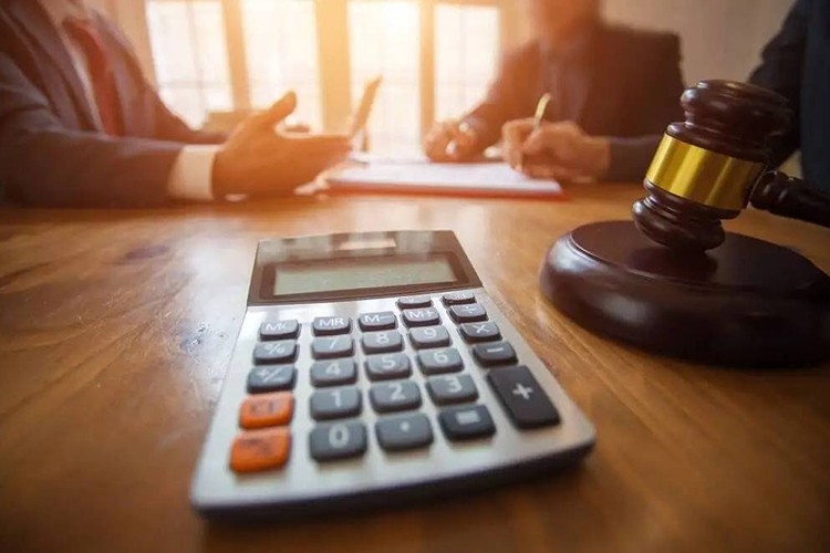 Toplum Çalışmaları Enstitüsü'nden 'Türkiye'nin İcra ve İflas Raporu'