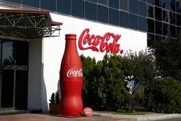 2 bin 200 kişiyi işten çıkaracak