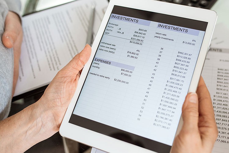 e-defter yükleme süreleri uzatıldı