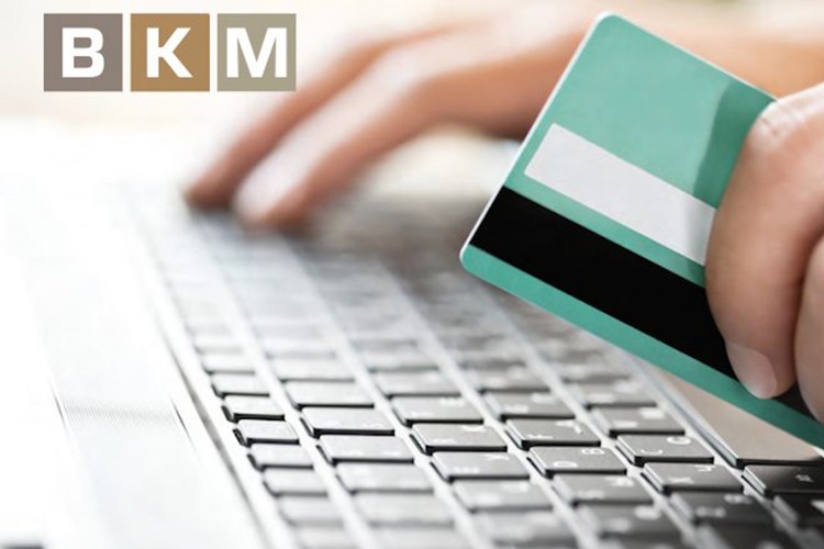 455 milyar liraya ulaştı