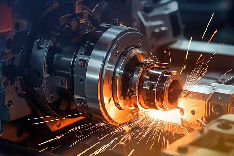 İmalat sektörü alarm veriyor!..