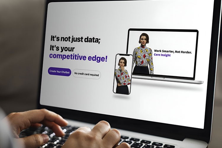 Mesaiyi kısaltan yapay zeka aracı: Cere Insight