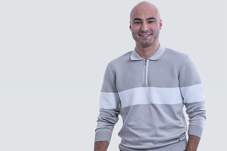 Bodrum'da Güçlü Bir Marka Olmanın Formülü