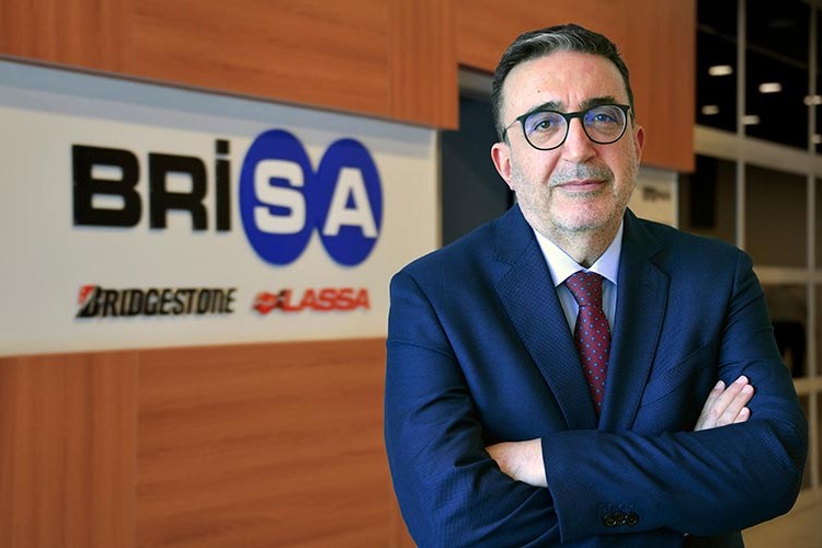 Brisa güçlü finansal performansını sürdürdü