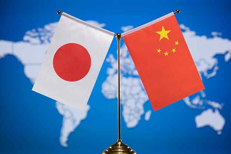 Çin, Japonya'dan tüm deniz ürünlerinin ithalatını durdurdu