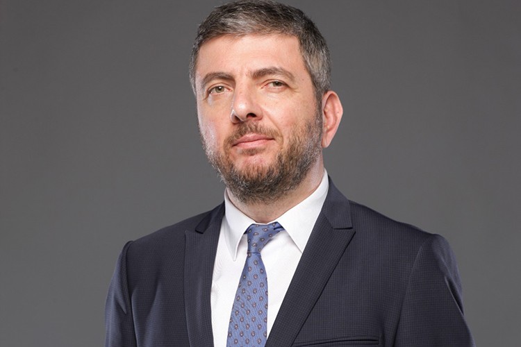 Aon'un Küresel Sigorta Pazarına Genel Bakış Raporu yayımlandı