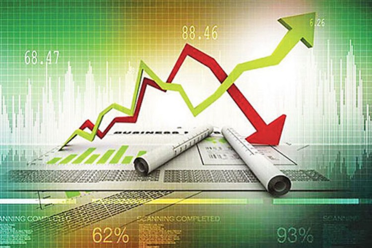 Güven endeksi yüzde 44 düştü
