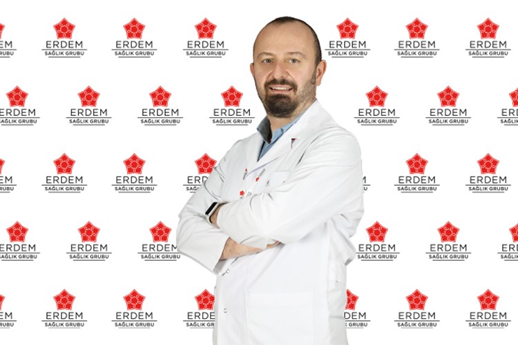 Prostat kanserine "nokta atışı" tedavi