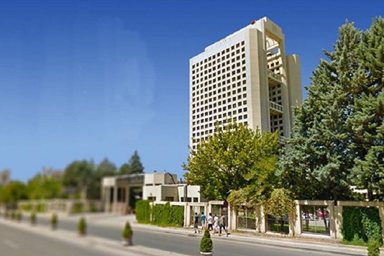 Gelecek yıla ilişkin piyasa yapıcılığı kriterlerinde düzenleme