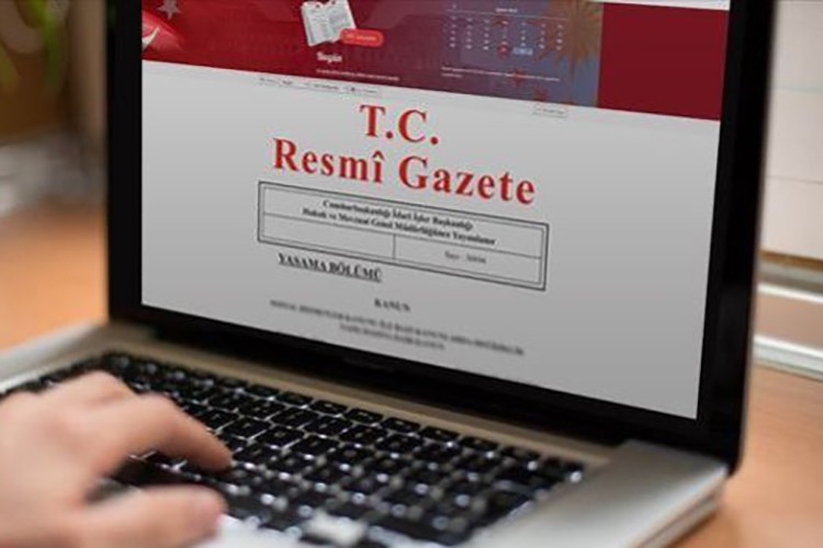 Enerjide acele kamulaştırma kararları