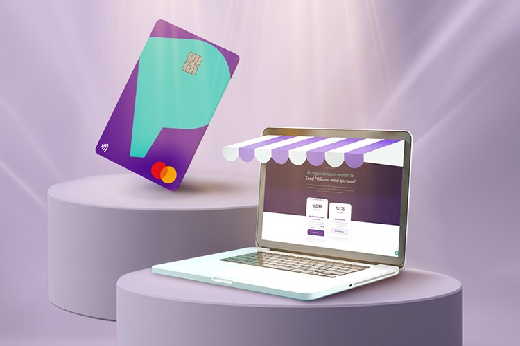 Yılın fırsatıyla KOBİ'lerin yanında