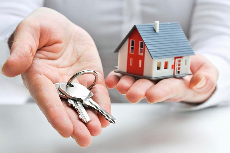 4250 satış ile sektöre ivme katıyor