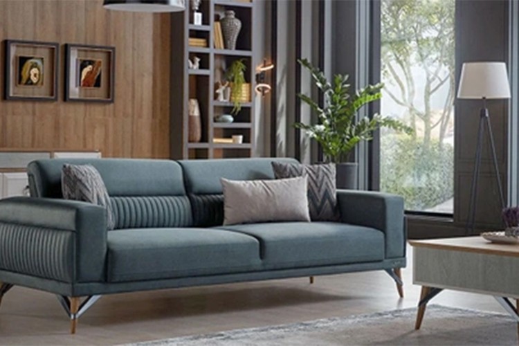 Bellona, "Superbrands Türkiye 2025" listesinde yer aldı