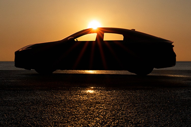 Yeni Nesil ES Modelini 23 Nisan'da Tanıtacak