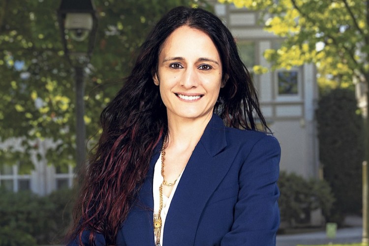 SemtPati Vakfı Yönetim Kurulu Başkanı İpek Kıraç'tan Tüm Milletvekillerine Çağrı