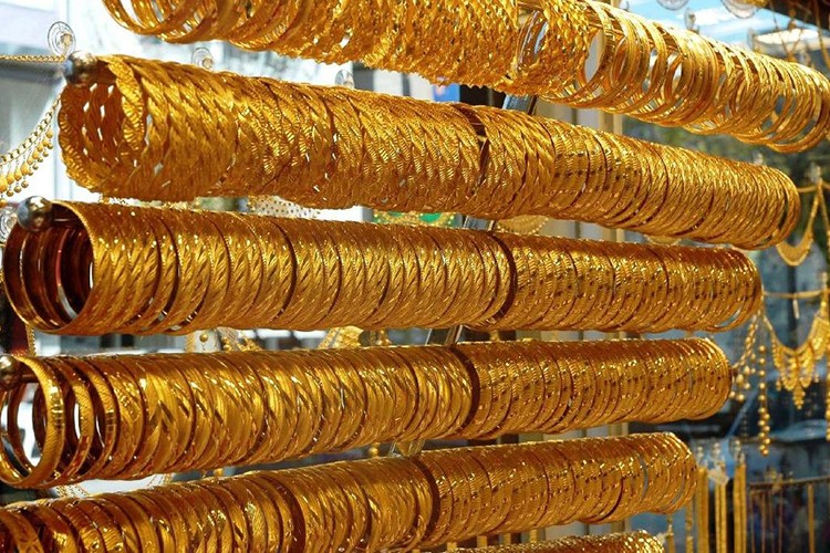 Piyasalarda gün sonu