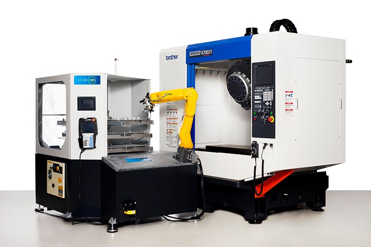 Fabrikalar akıllanıyor