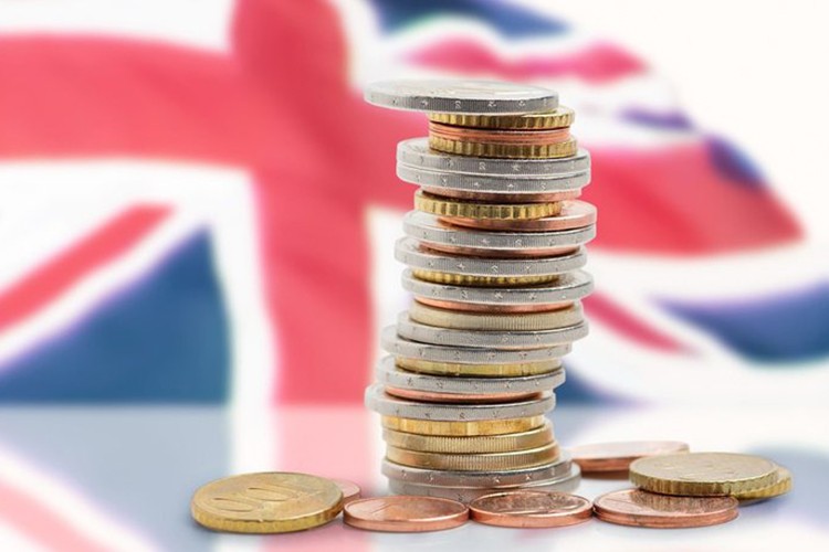 İngiliz ekonomisi resesyona girebilir