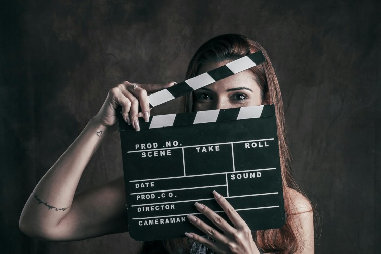 16. ULUSLARARASI ROTARY KISA FİLM FESTİVALİ (ROFİFE) KISA FİLM YARIŞMASI'NIN FİNALİSTLERİ BELİRLENDİ