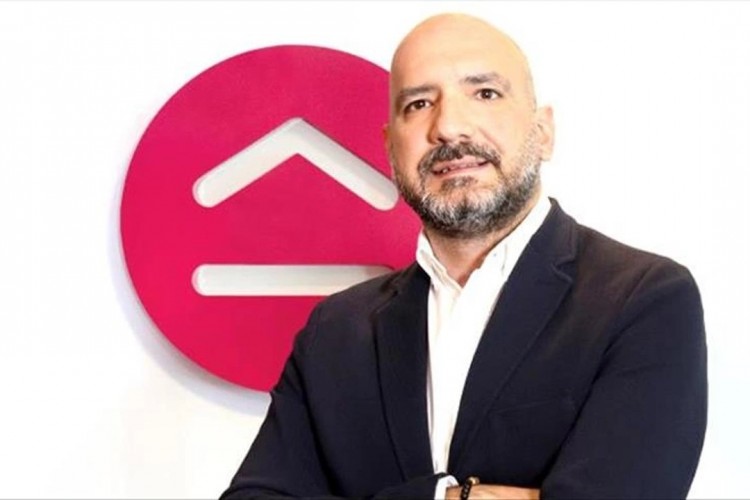 Konut satış fiyatları enflasyon zeminine oturur